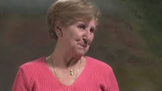 3T_12_O porco da casa