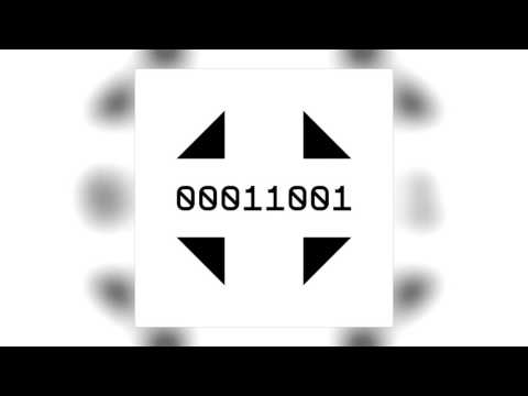 04 Microlith - Telephone [Central Processing Unit]