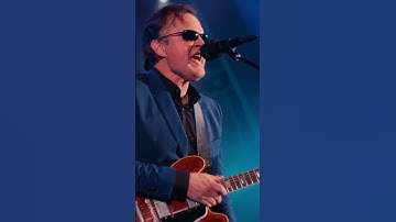Thumbnail of Joe Bonamassa - Twenty-Four Hour Blues - Live At The Hollywood Bowl With Orchestra