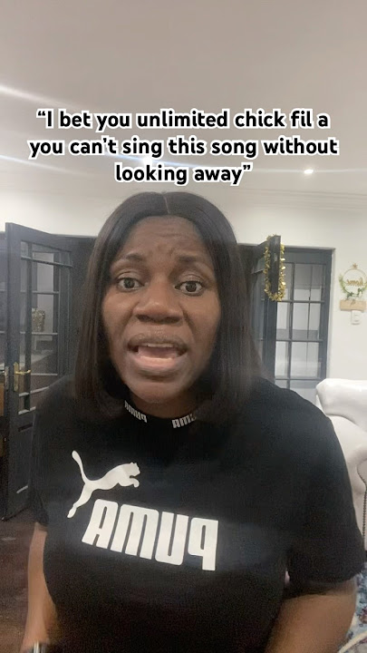 So close too 😫 #shorts #viral #foryou