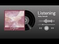 Final Test lvl 7 Listening 2