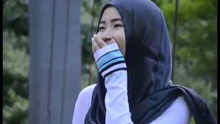 Souqy cinta dalam doa PlanetLagu com