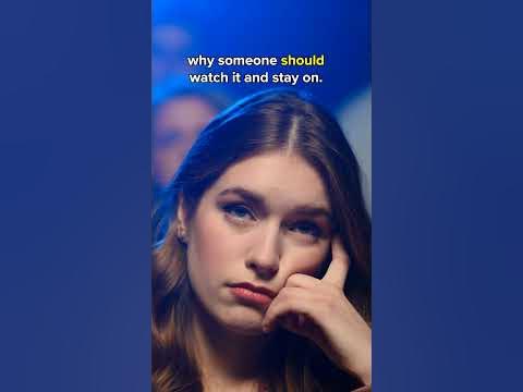 The Number 1 Mistake people make on TikTok - YouTube The Number 1 Mistake people make on TikTok - YouTube