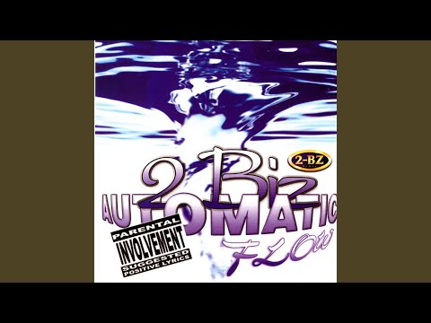 Automatic Flow