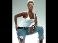 Mary J. Blige - Work It Out