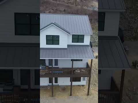 Jigs can make building FASTER