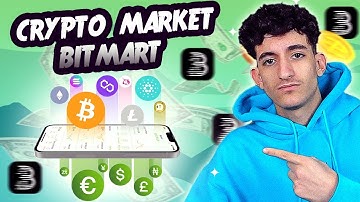 🔥 BITMART | How To Get Profit From Future Trading Without Any Experience 🤑