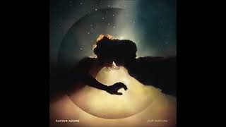 Savoir Adore Dreamers Pes 2013 Eski günlerin şarkısı :) ):