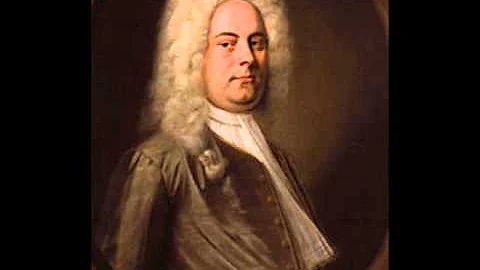EDWIN STEFFE (1907-1996), bass "The trumpet shall ...