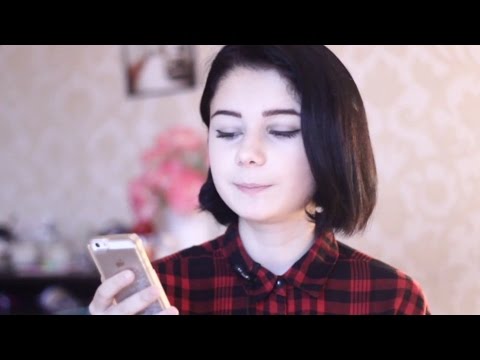 Вопросы О Колледже + ОТВЕТЫ ОДНОГРУППНИКОВ