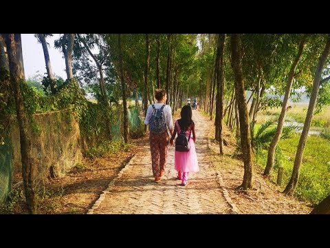 Video: I 5 posti migliori per matrimoni di destinazione in India