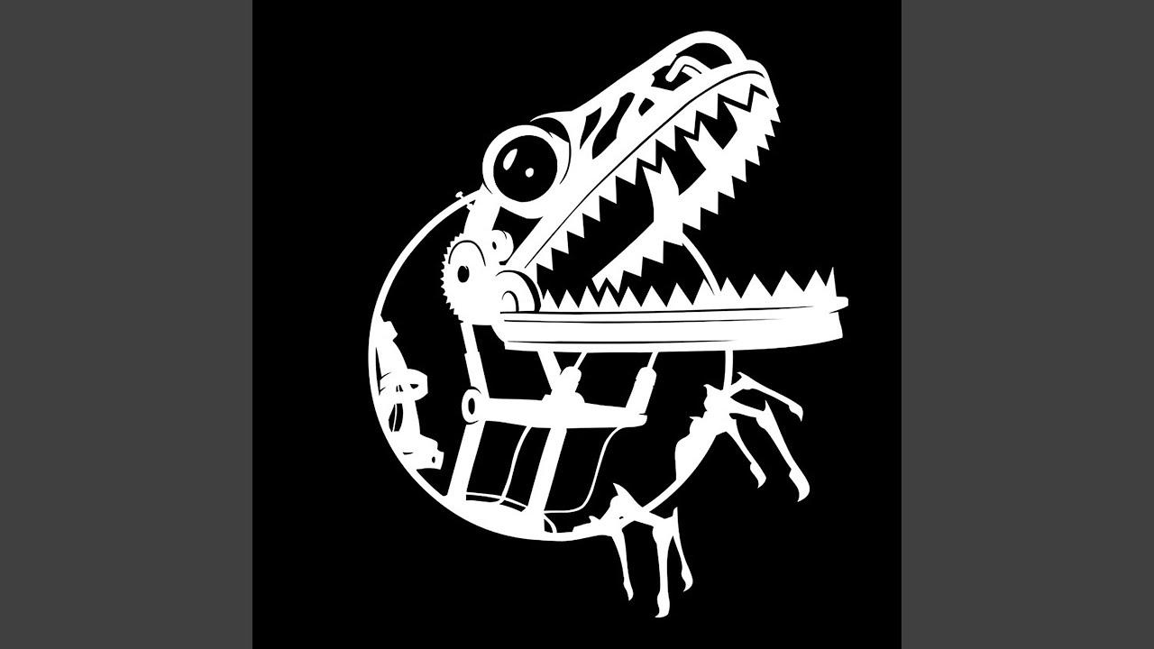 Παρακολούθηση You Send Me στο YouTube Παρακολούθηση You Send Me στο YouTube