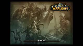The Gang Plays WoW: Classic 2024 Directors Cut