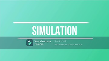 FREQUENCY MODULATION