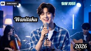 Download lagu Wanitaku - Lagu Terbaru 2026 ( BiM 1055 )