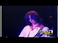 Paul McCartney &amp; Wings - Call Me Back Again [Live] [High Quality]