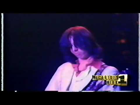 Download Paul McCartney & Wings - Call Me Back Again [Live] [High Quality]