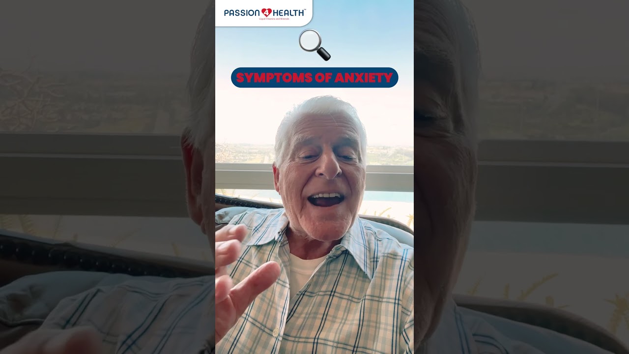 Why Fermented Foods Are Great