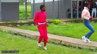 Amapiano Beat (Instrumental) *FOR SALE*