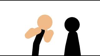 test#2 (sticknodes animation)