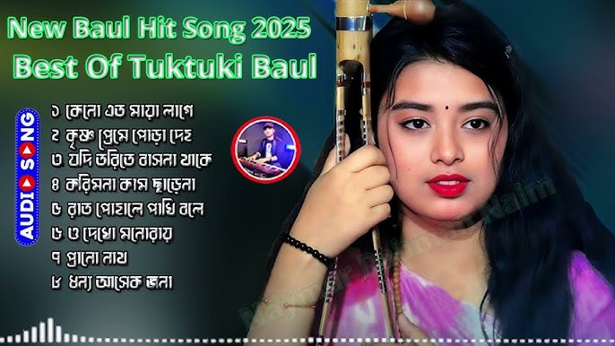 Italiya qamoqxona porno