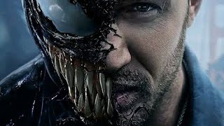 Venom eats AD (2021) fight scene venom 2 let there be AD venom vs AD movie clip