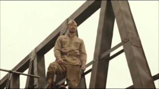 Аркан - Лучший клип 2012 Аркан - Лучший клип 2012