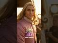 Netflix... Give me episode 2 #jojo #jojosbizarreadventure #jojosbizzareadventure #steelballrun