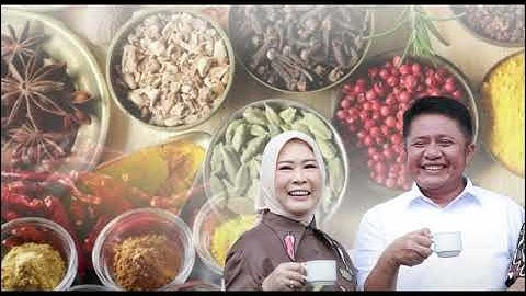 INOVASI DIGITAL: Database Sarana & Prasarana Pascapanen Hortikultura Sumsel Jadi Lebih Efisien !