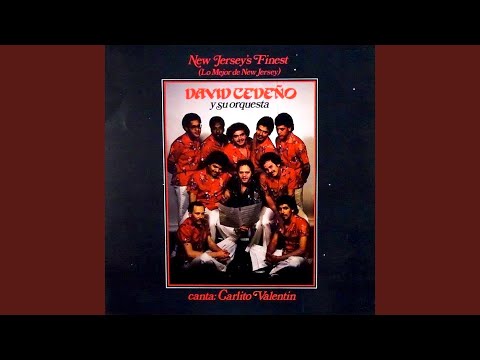 Putar Cuerpo en la Rumba - Salsa