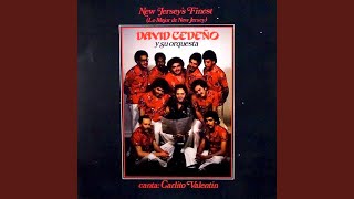 Celebrity Cuando Se Acabe La Rumba Profile