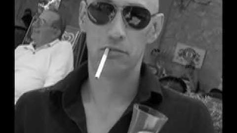 Aïoli  part 1 for Cello & Piano...2008...Gaytán-Procel