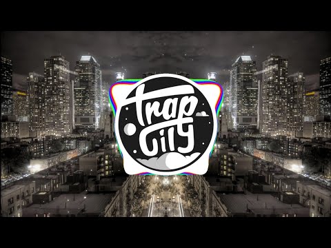 Cheat Codes -