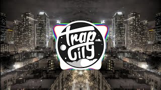 Cheat Codes - No Chill (feat. Lil Xxel) Wealth