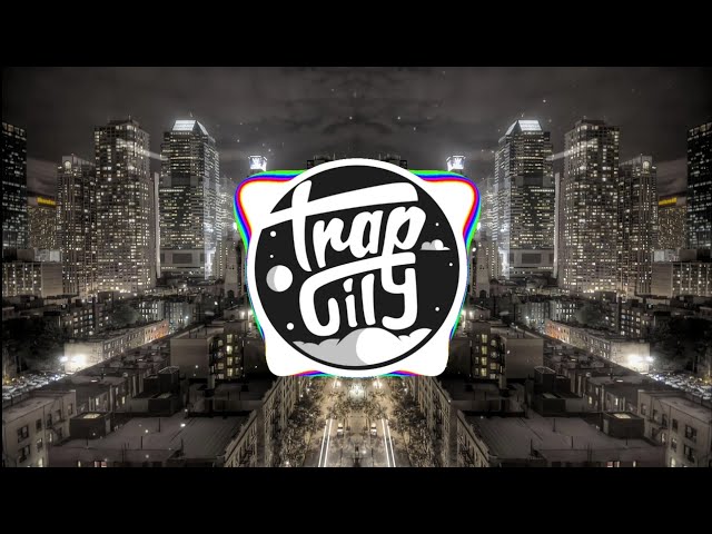 Cheat Codes - No Chill (feat. Lil Xxel)