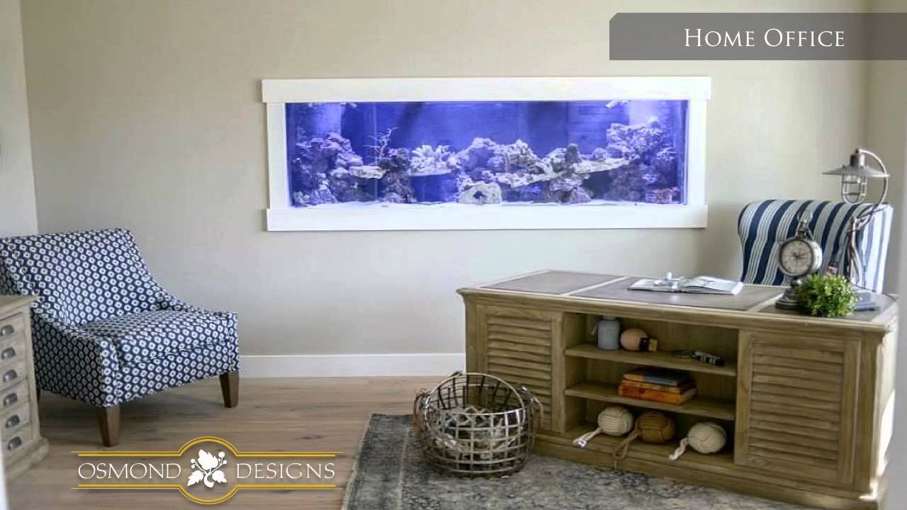 Salt Lake City Utah Interior Design Osmond Designs Youtube