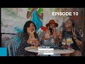 Hmp episode 10  yo paka konpran mwen haitian millennial podcast