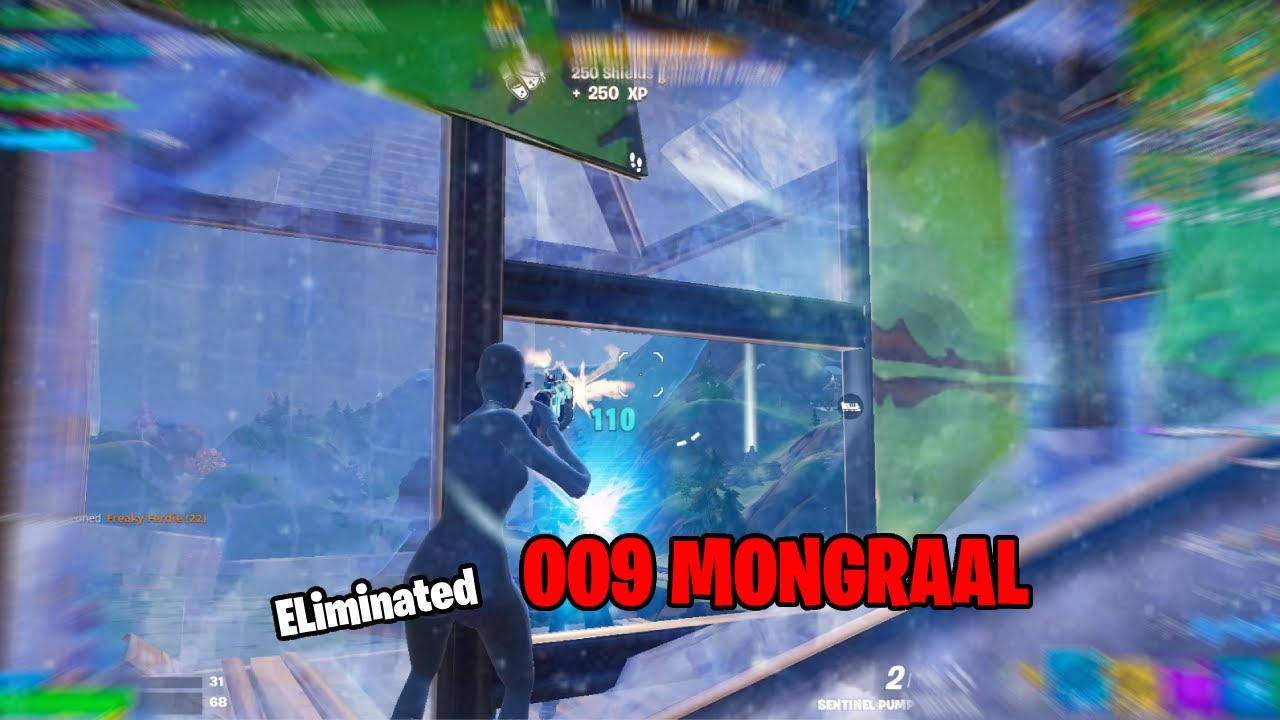 Baby Im Back Chapter 6 Montage YouTube Baby im back chapter 6 montage youtube