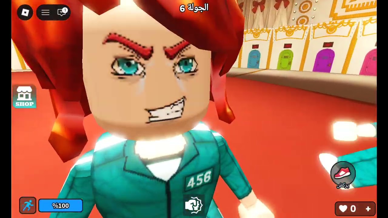 21 فبراير 2026