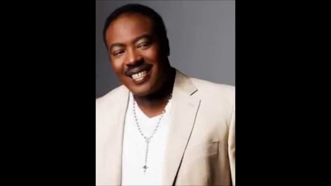 god-will-deliver-on-time-youtube