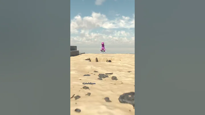 Minecraft RTX 62% SAVE THE CREEPER #Shorts