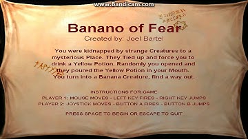 The 3D Gamemaker Error 136,9 Problem Solution