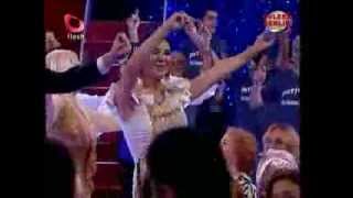 Ankarali Ayşe Ankarali Namik