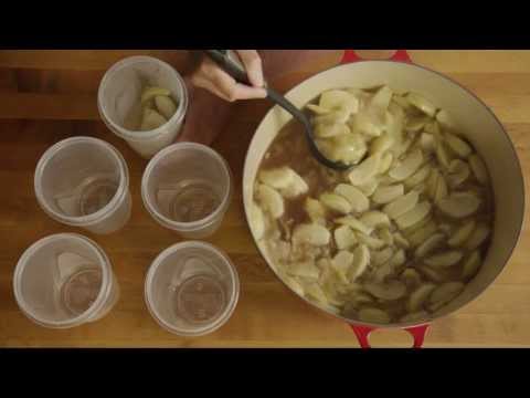 how-to-make-apple-pie-filling-|-pie-recipes-|-allrecipes.com