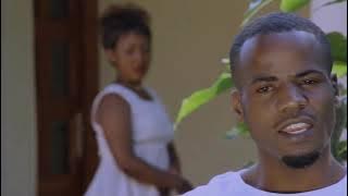 Ikigusha (Official Video)