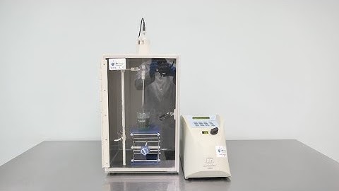 Misonix Sonicator 3000 Ultra Cell Disrupter  ID 16714