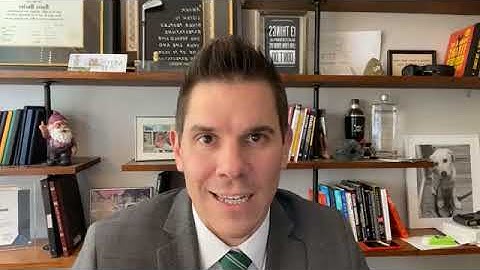 #319 | An alternative to probate when transferring real estate.