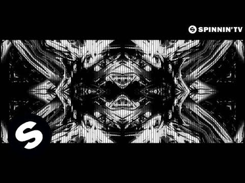 Zaxx - Phunky (Official Music Video) - YouTube