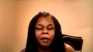Capture_20120607.avi