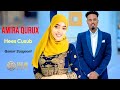 Qamar Suugaani Amira Qurux Hees Cusub 2026